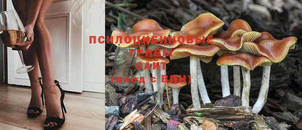 винт Красноперекопск